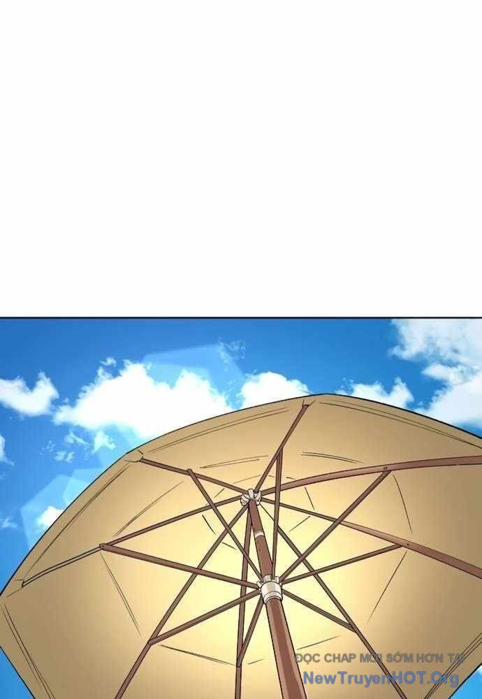 Thiên Ma 3077 Chapter 51 - 80