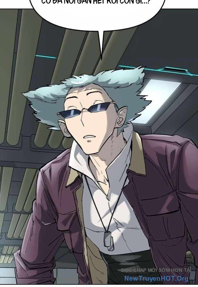 Thiên Ma 3077 Chapter 51 - 9