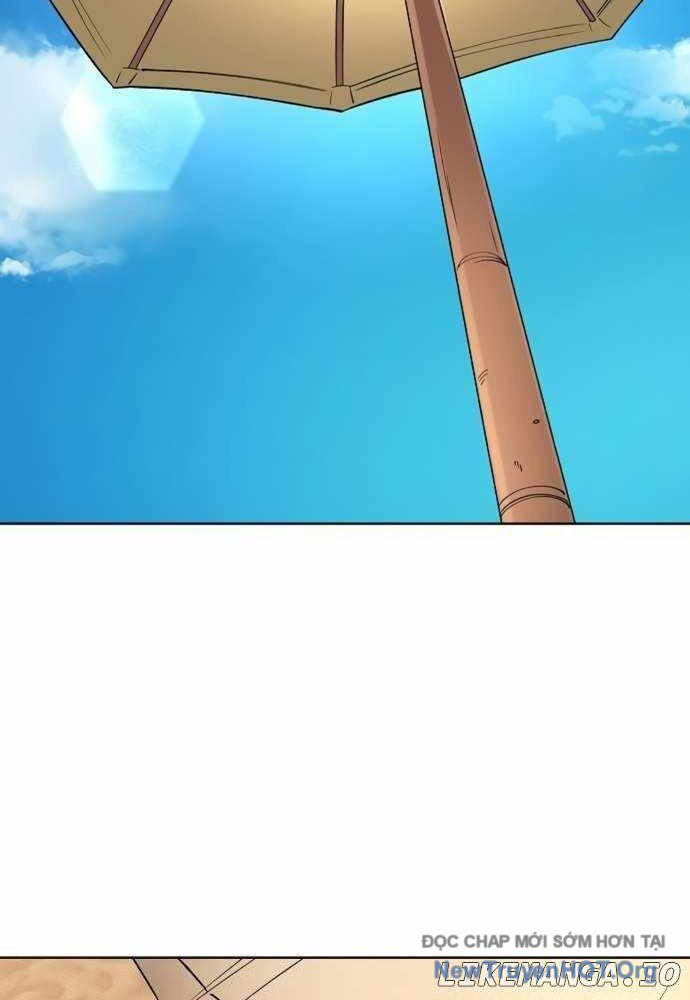 Thiên Ma 3077 Chapter 51 - 81