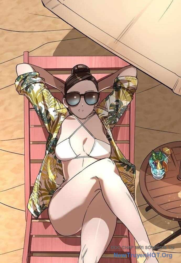 Thiên Ma 3077 Chapter 51 - 82