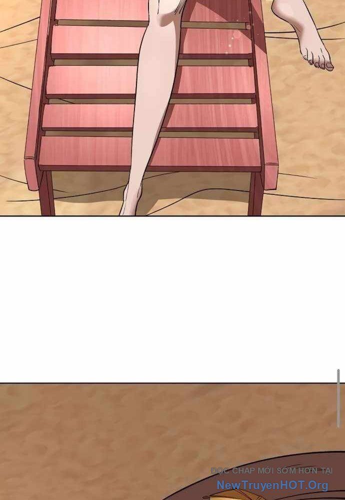 Thiên Ma 3077 Chapter 51 - 83