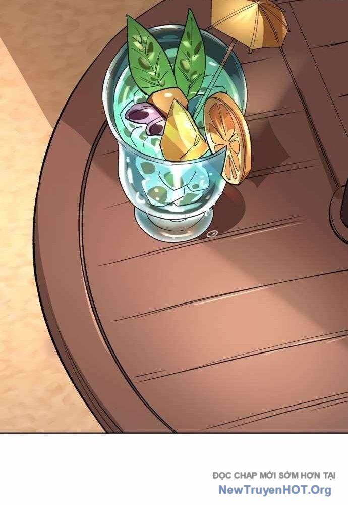 Thiên Ma 3077 Chapter 51 - 84