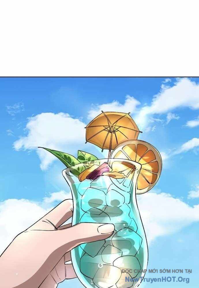 Thiên Ma 3077 Chapter 51 - 85