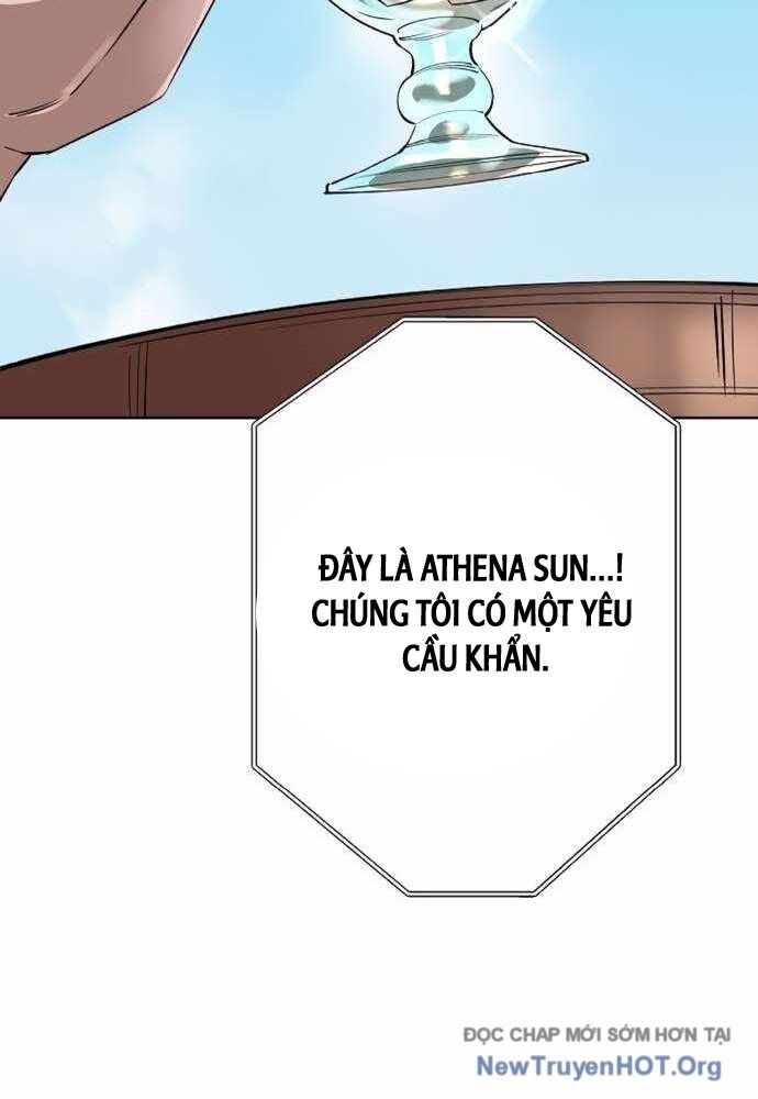 Thiên Ma 3077 Chapter 51 - 86