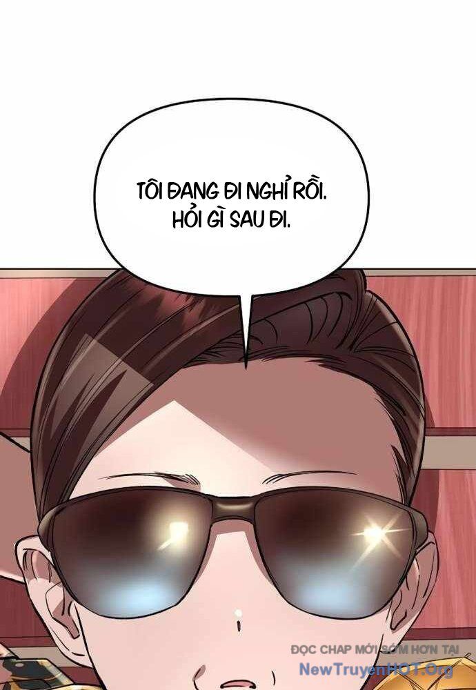 Thiên Ma 3077 Chapter 51 - 87