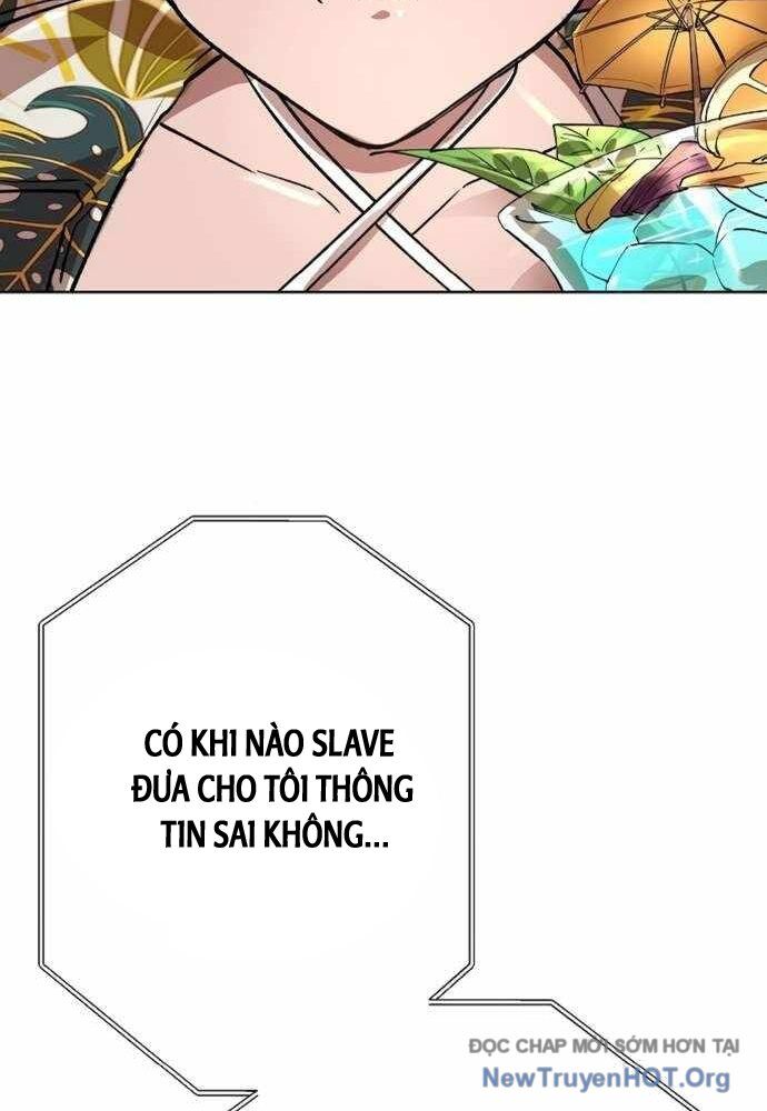 Thiên Ma 3077 Chapter 51 - 88