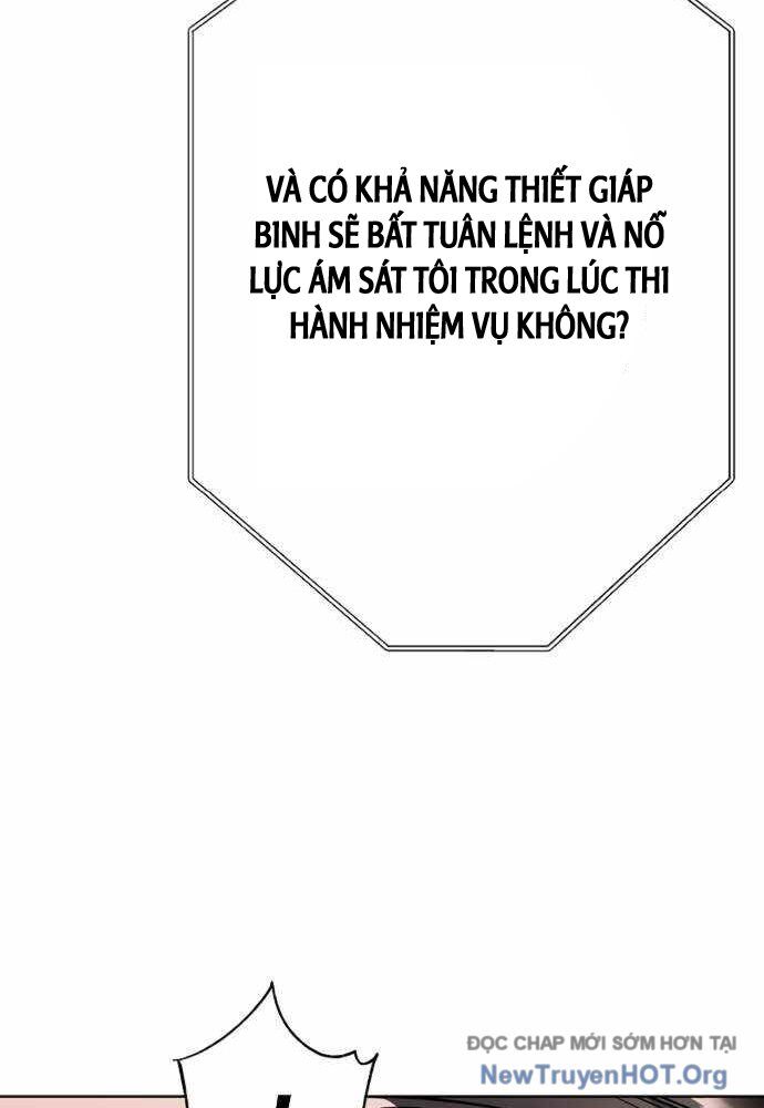 Thiên Ma 3077 Chapter 51 - 89