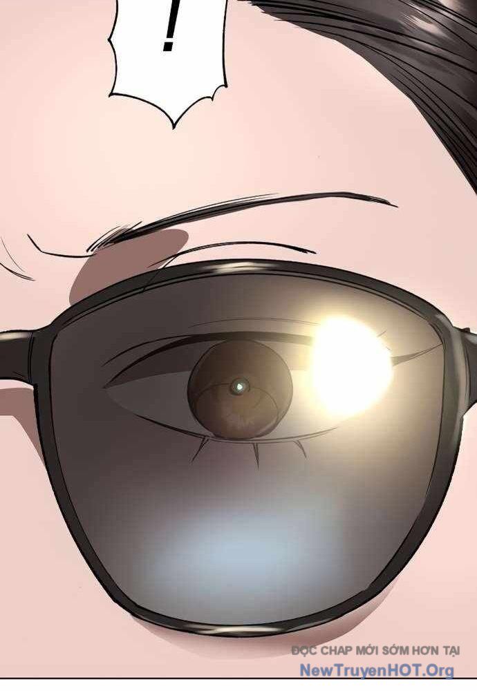 Thiên Ma 3077 Chapter 51 - 90