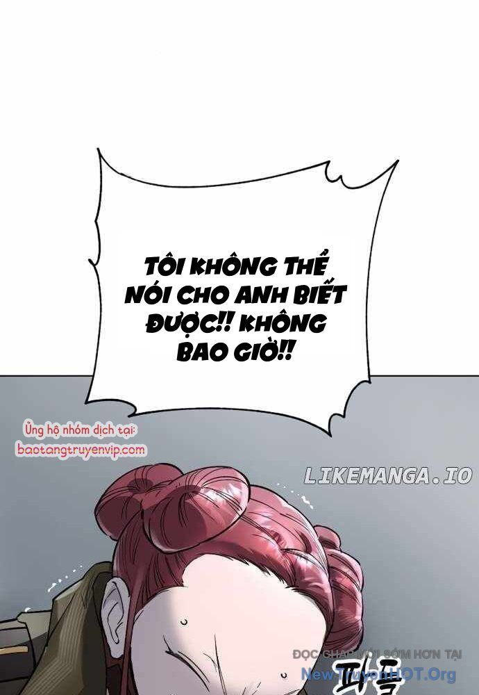 Thiên Ma 3077 Chapter 51 - 10