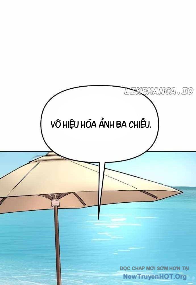 Thiên Ma 3077 Chapter 51 - 91