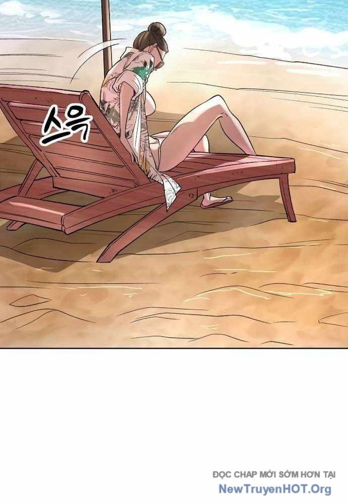 Thiên Ma 3077 Chapter 51 - 92