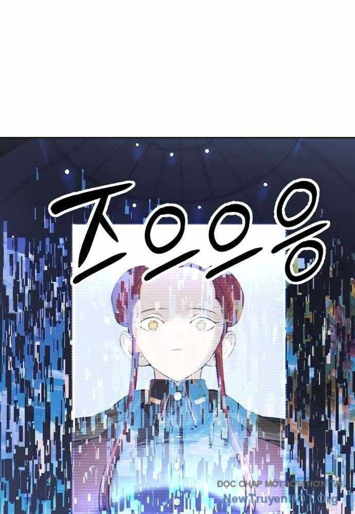Thiên Ma 3077 Chapter 51 - 93