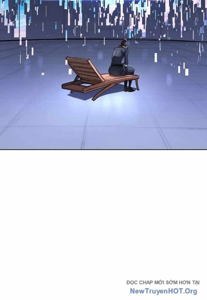 Thiên Ma 3077 Chapter 51 - 94