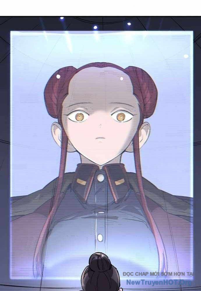 Thiên Ma 3077 Chapter 51 - 95