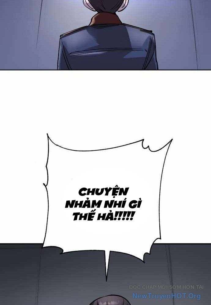 Thiên Ma 3077 Chapter 51 - 96