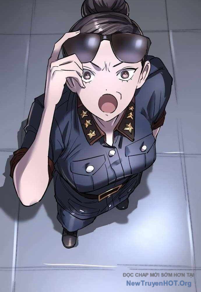 Thiên Ma 3077 Chapter 51 - 97