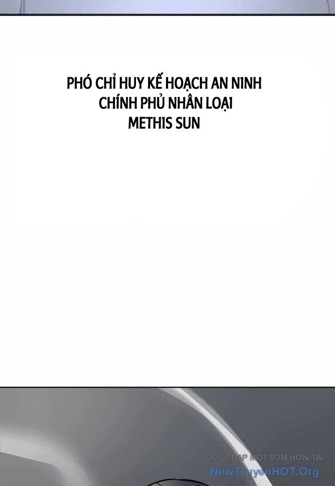 Thiên Ma 3077 Chapter 51 - 98