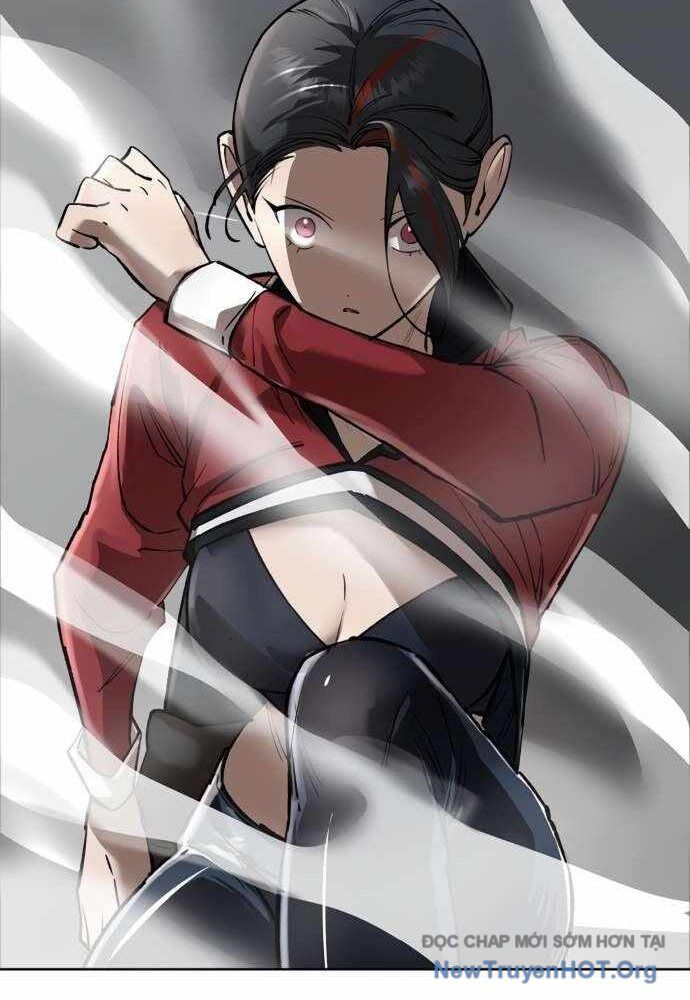 Thiên Ma 3077 Chapter 51 - 99