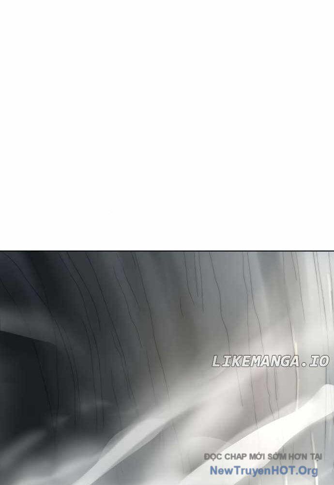 Thiên Ma 3077 Chapter 51 - 100