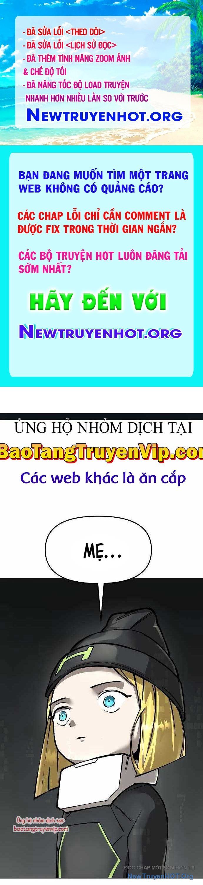 Thiên Ma 3077 Chapter 52 - 1