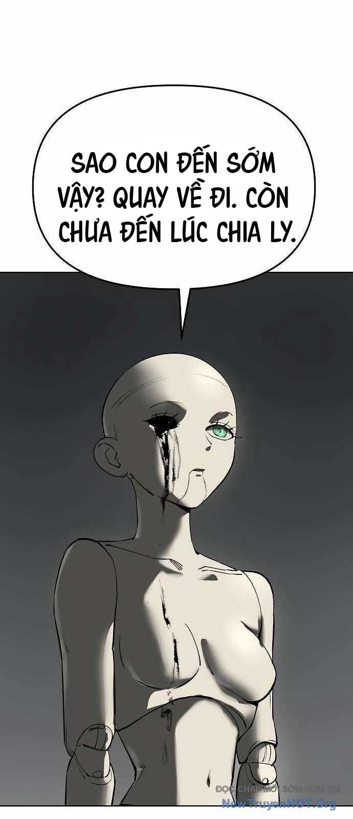 Thiên Ma 3077 Chapter 52 - 2