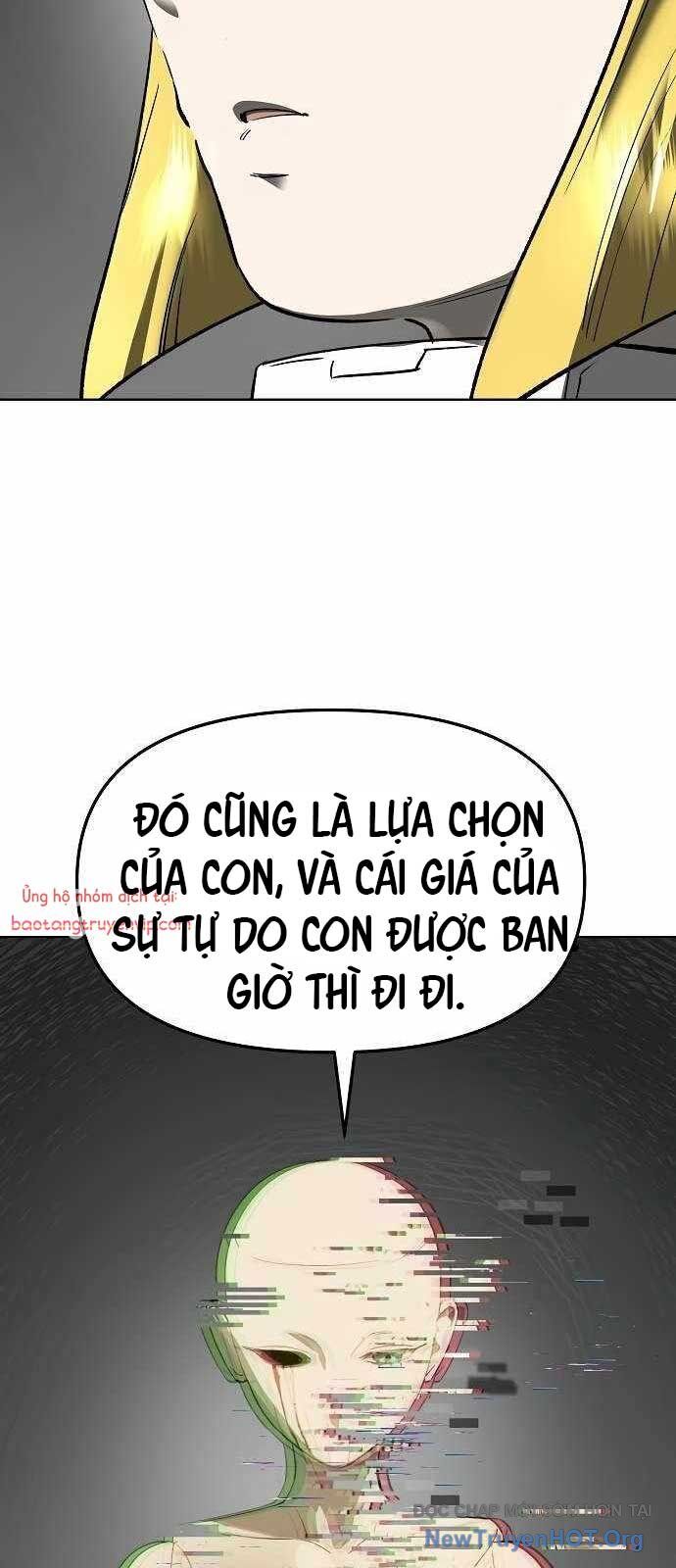 Thiên Ma 3077 Chapter 52 - 11