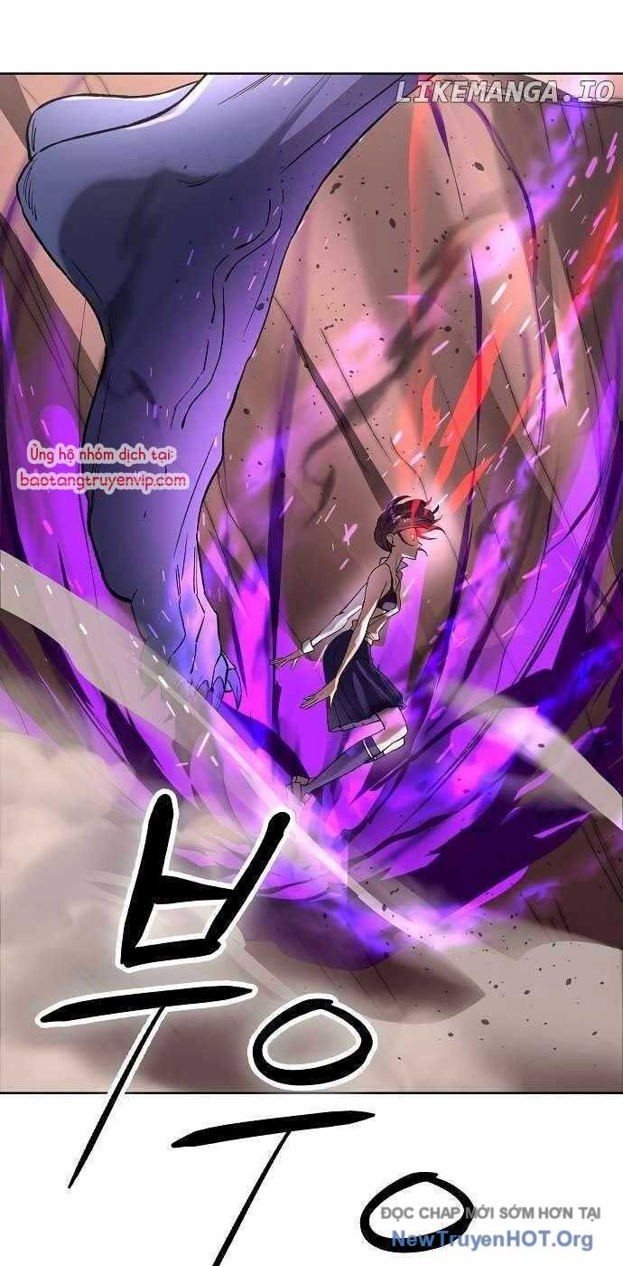 Thiên Ma 3077 Chapter 52 - 101