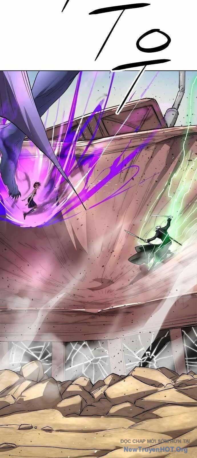 Thiên Ma 3077 Chapter 52 - 102