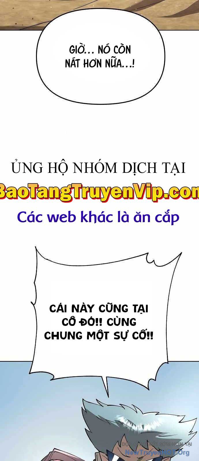 Thiên Ma 3077 Chapter 52 - 103
