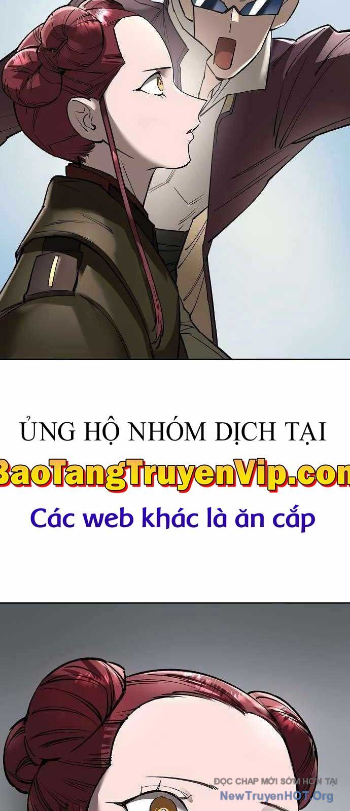 Thiên Ma 3077 Chapter 52 - 104