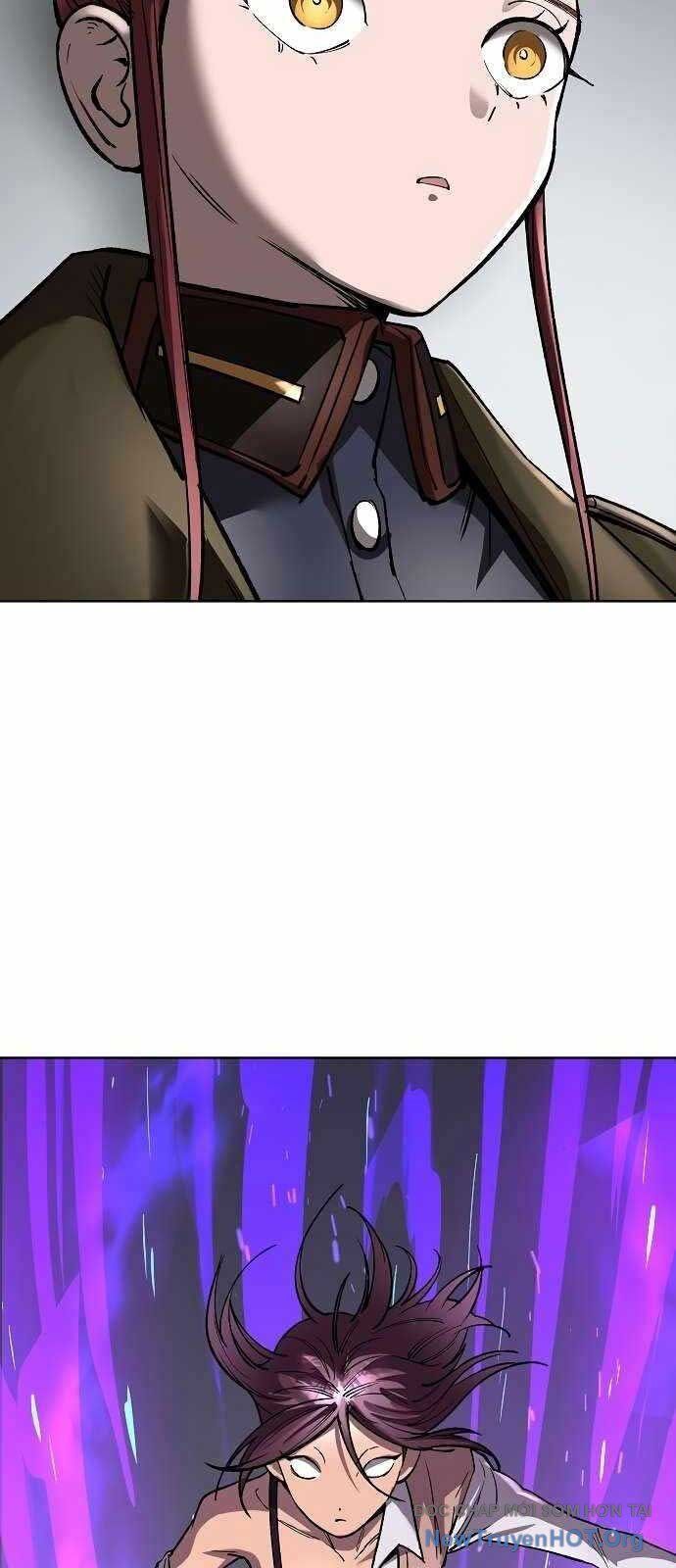 Thiên Ma 3077 Chapter 52 - 105