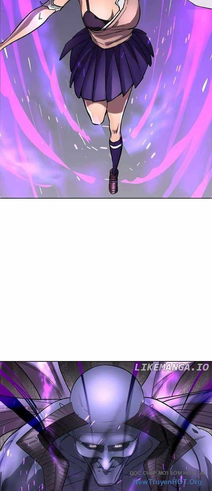 Thiên Ma 3077 Chapter 52 - 106