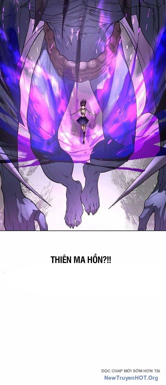 Thiên Ma 3077 Chapter 52 - 107