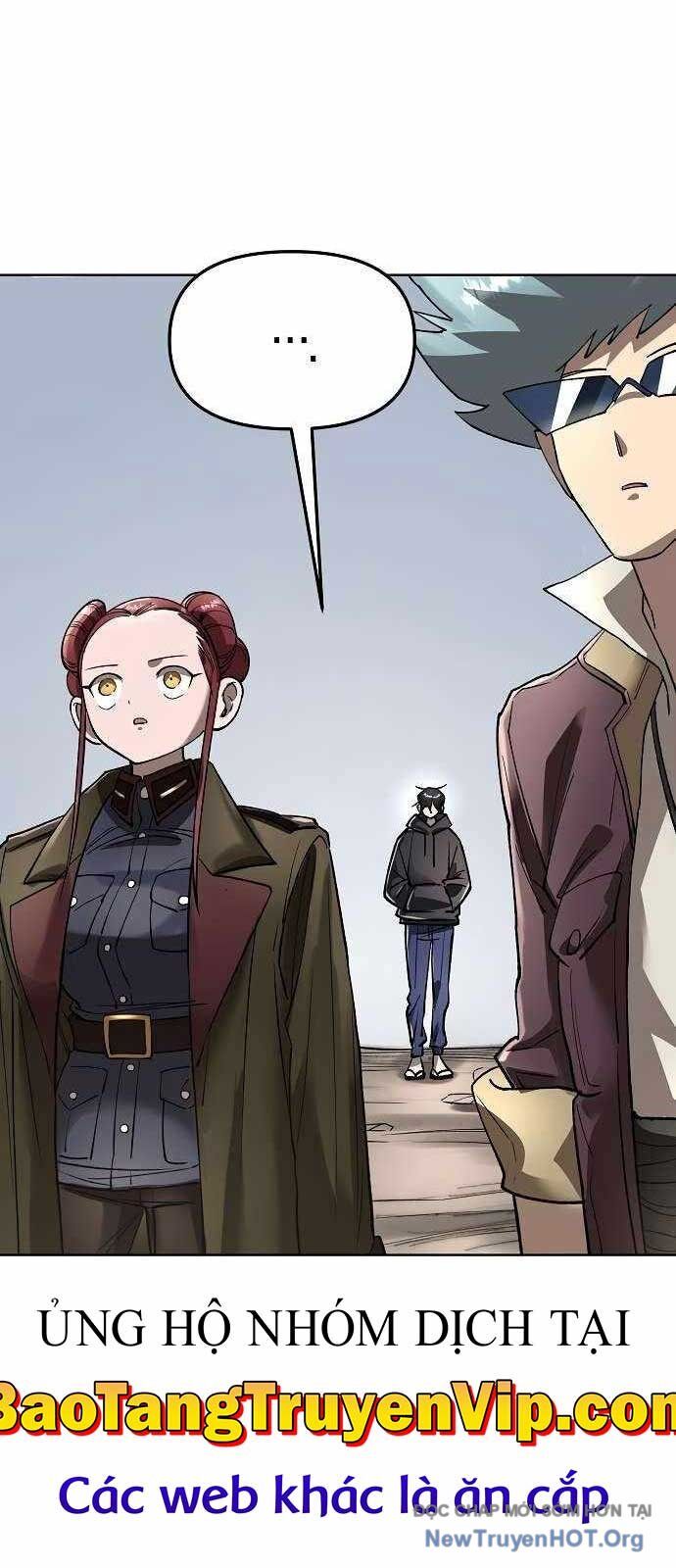 Thiên Ma 3077 Chapter 52 - 108