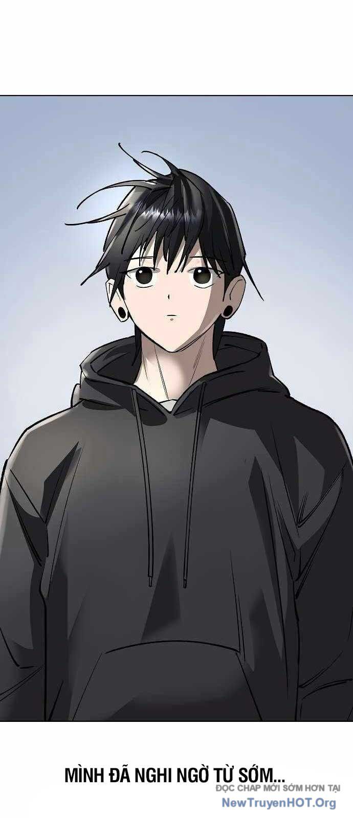 Thiên Ma 3077 Chapter 52 - 109