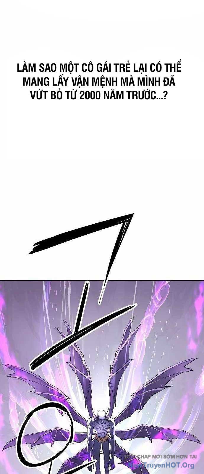 Thiên Ma 3077 Chapter 52 - 110