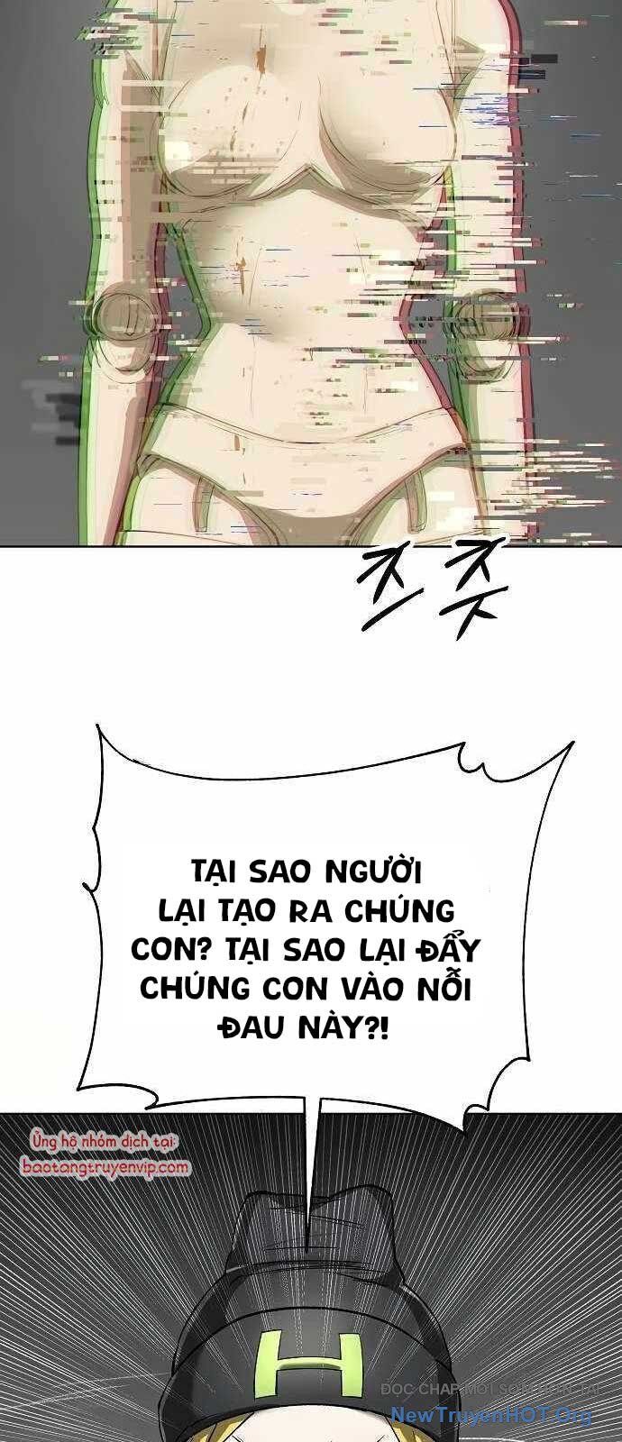 Thiên Ma 3077 Chapter 52 - 12
