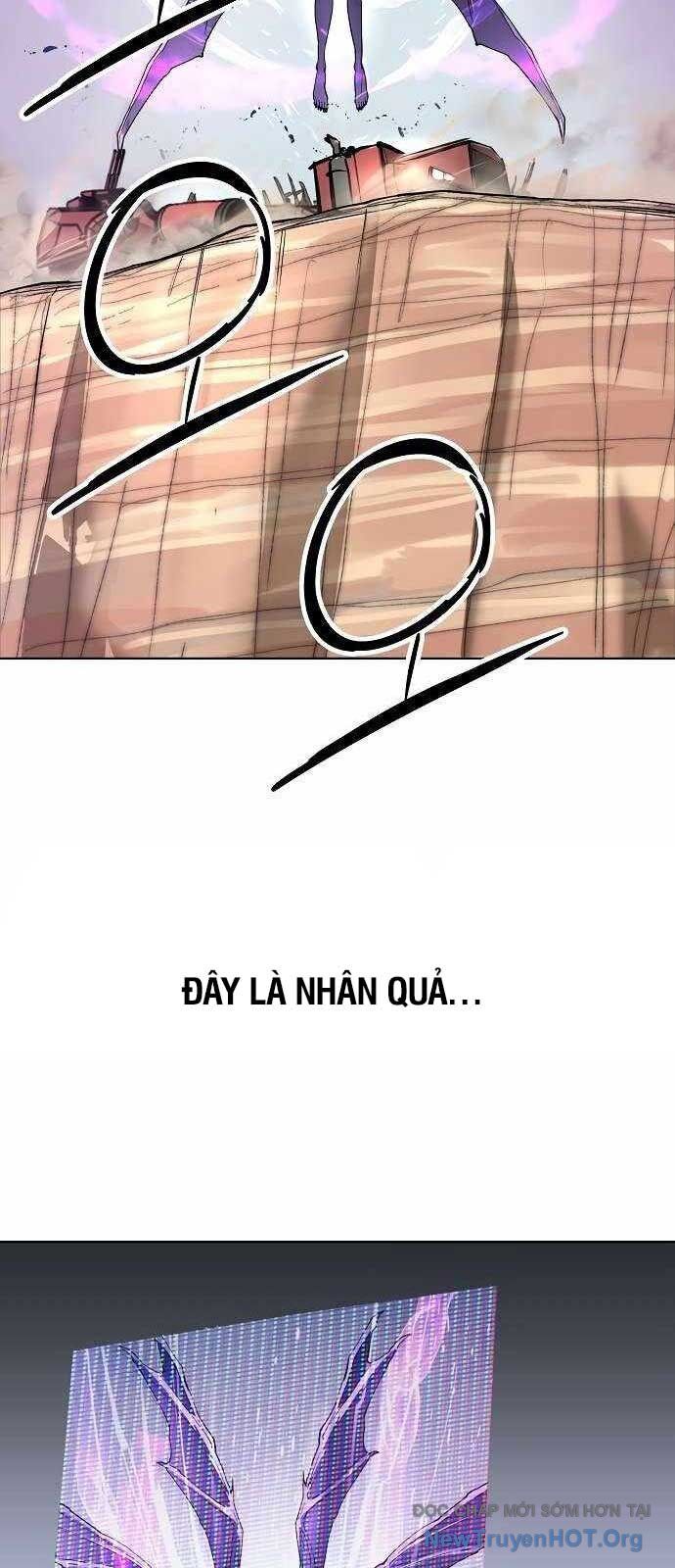 Thiên Ma 3077 Chapter 52 - 111