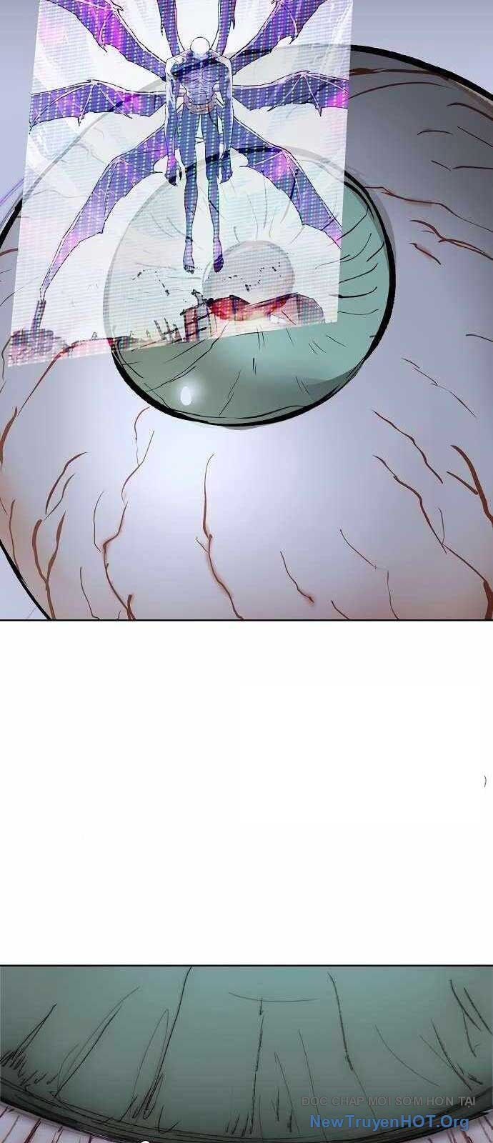 Thiên Ma 3077 Chapter 52 - 112