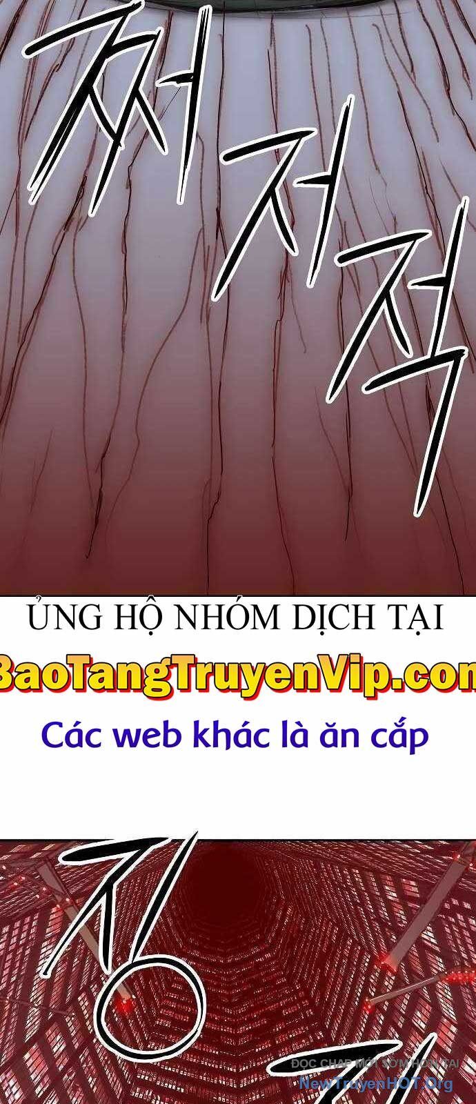 Thiên Ma 3077 Chapter 52 - 113