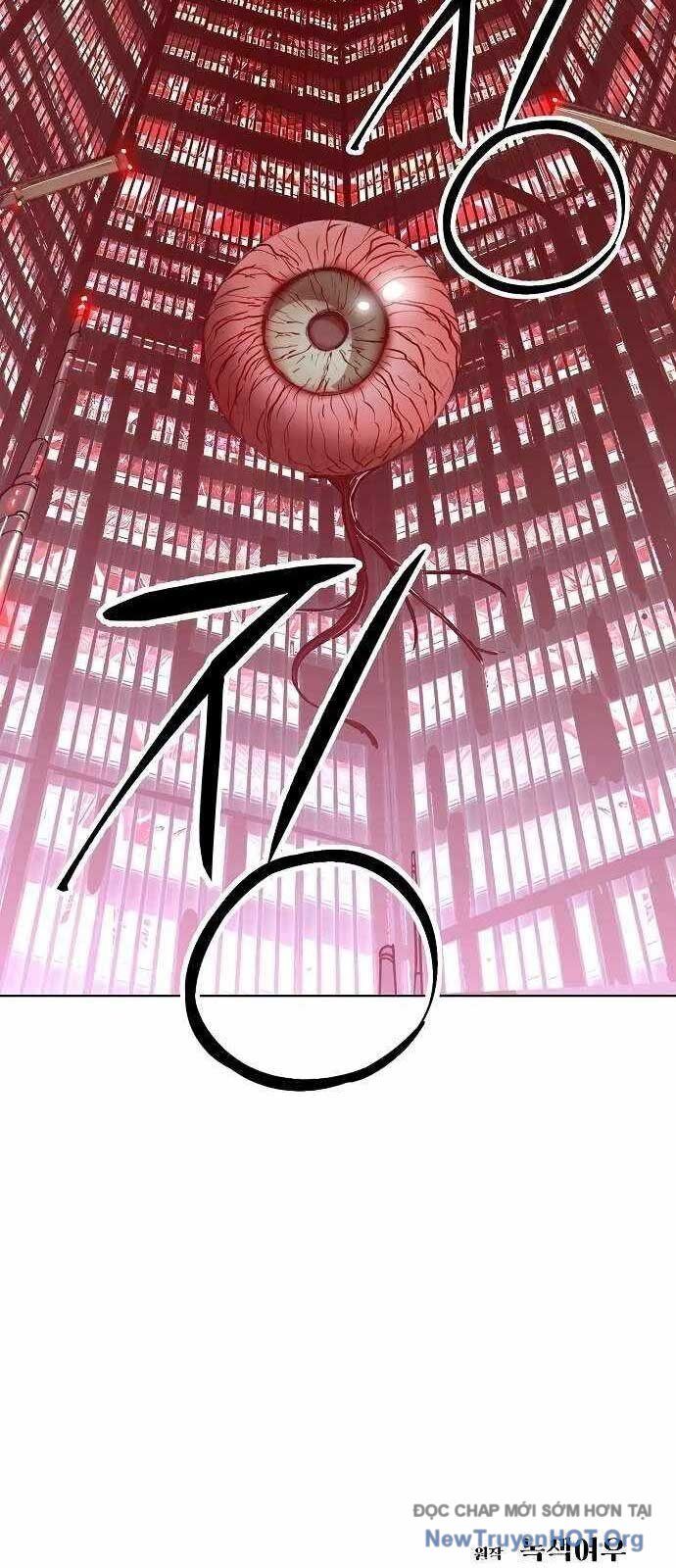 Thiên Ma 3077 Chapter 52 - 114