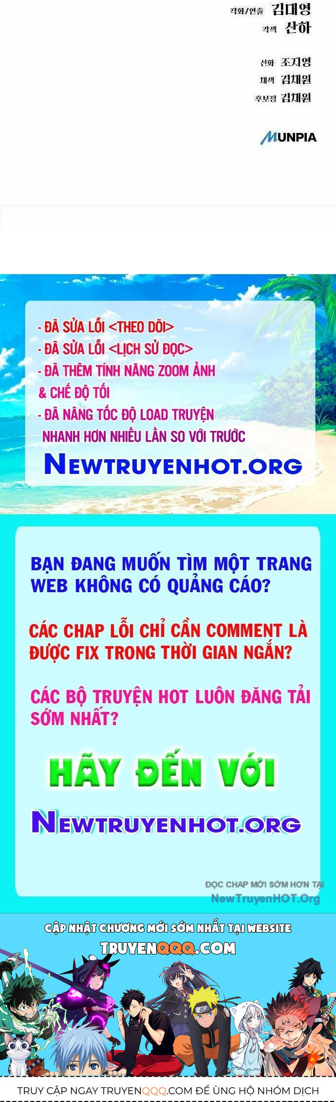 Thiên Ma 3077 Chapter 52 - 115