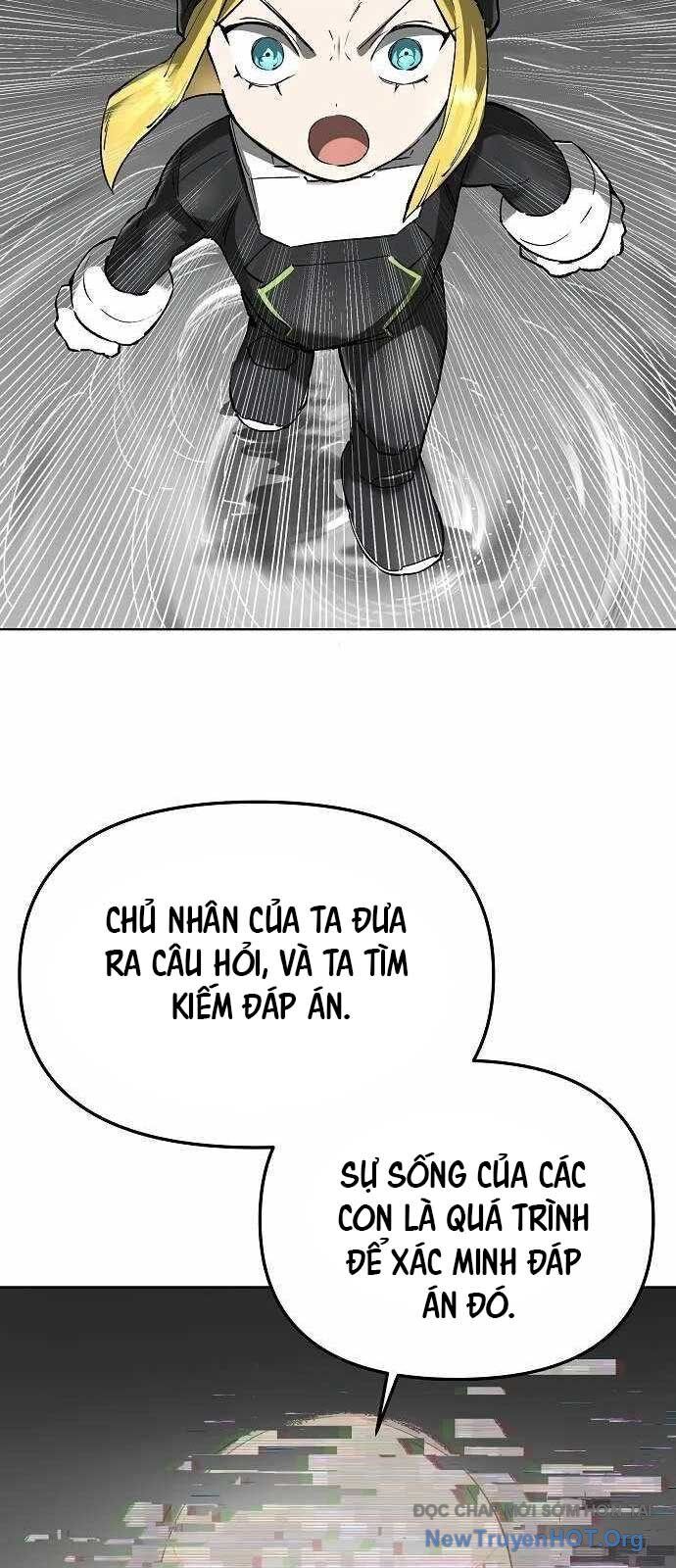 Thiên Ma 3077 Chapter 52 - 13