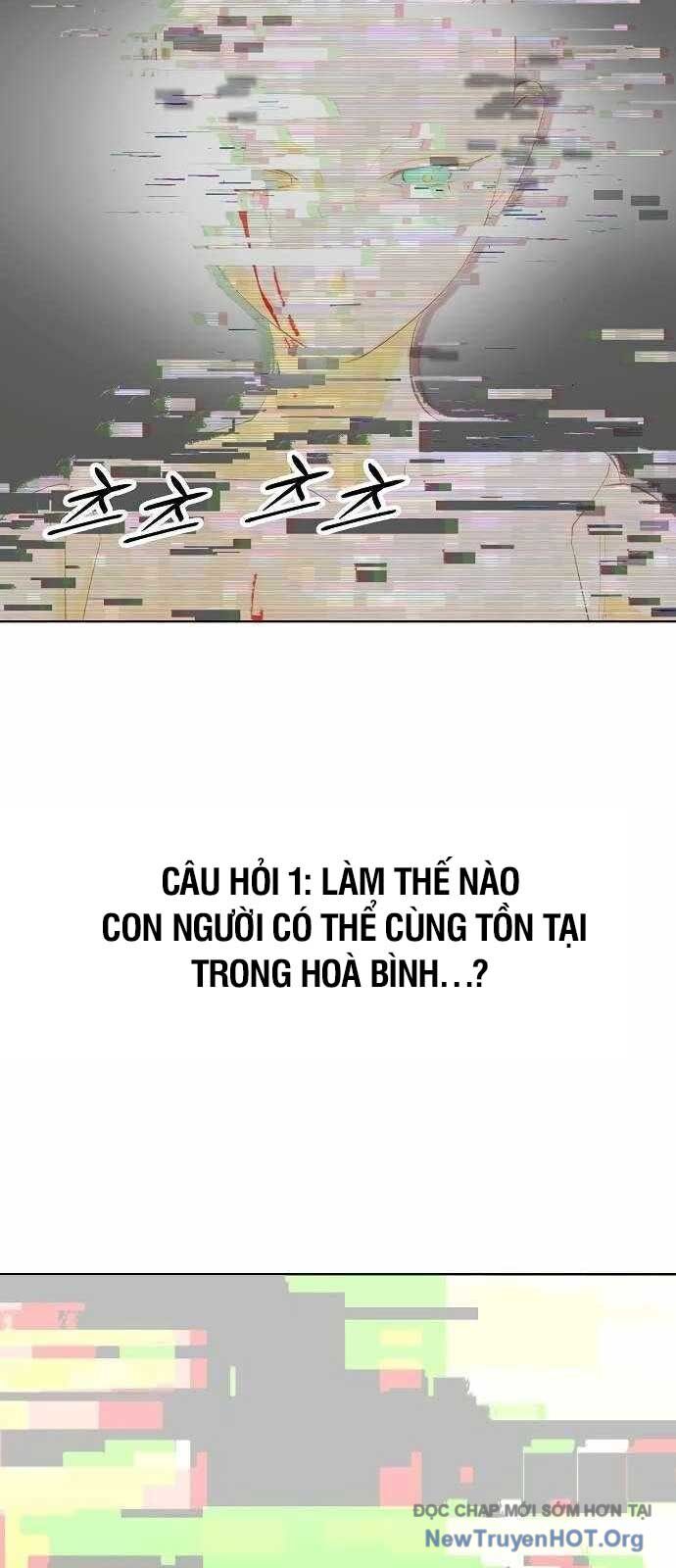 Thiên Ma 3077 Chapter 52 - 14