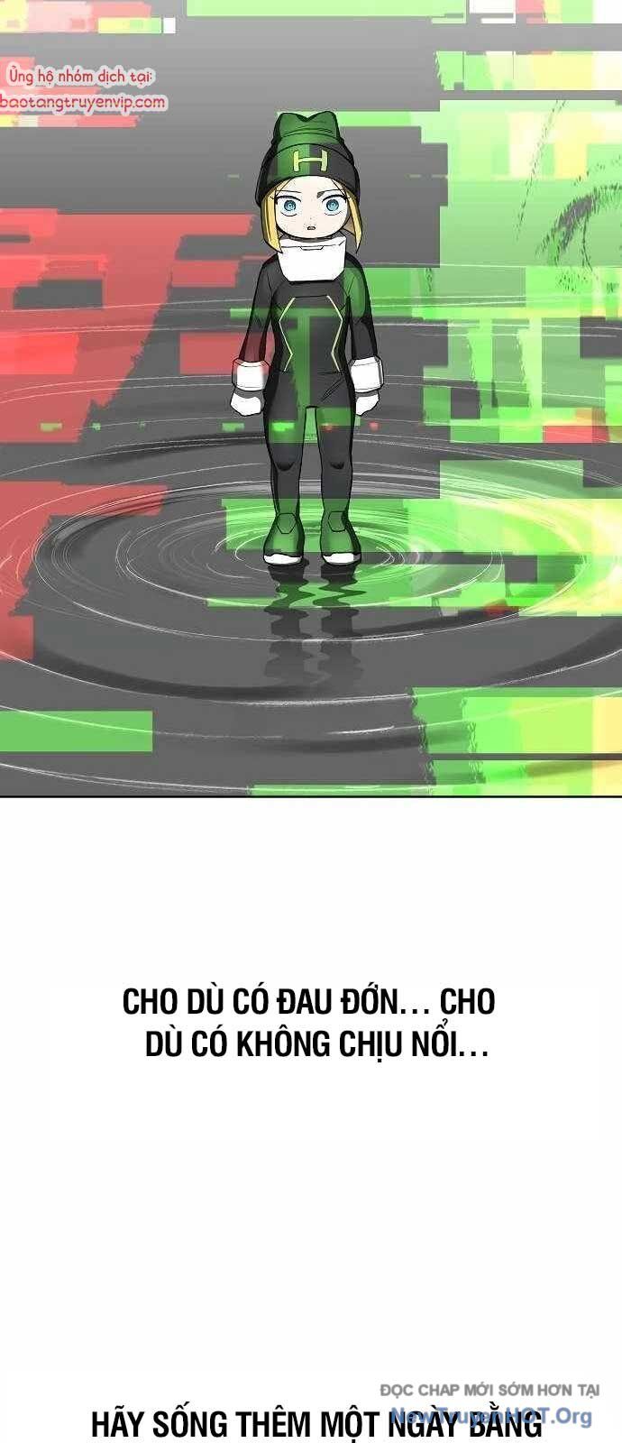 Thiên Ma 3077 Chapter 52 - 15