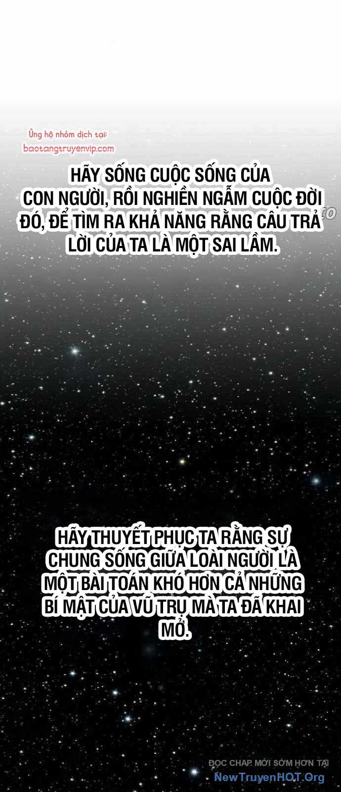 Thiên Ma 3077 Chapter 52 - 17