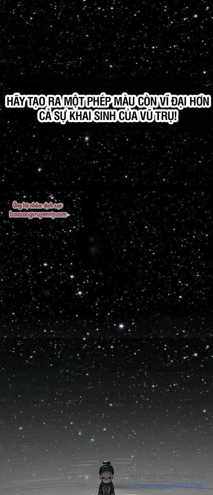 Thiên Ma 3077 Chapter 52 - 18