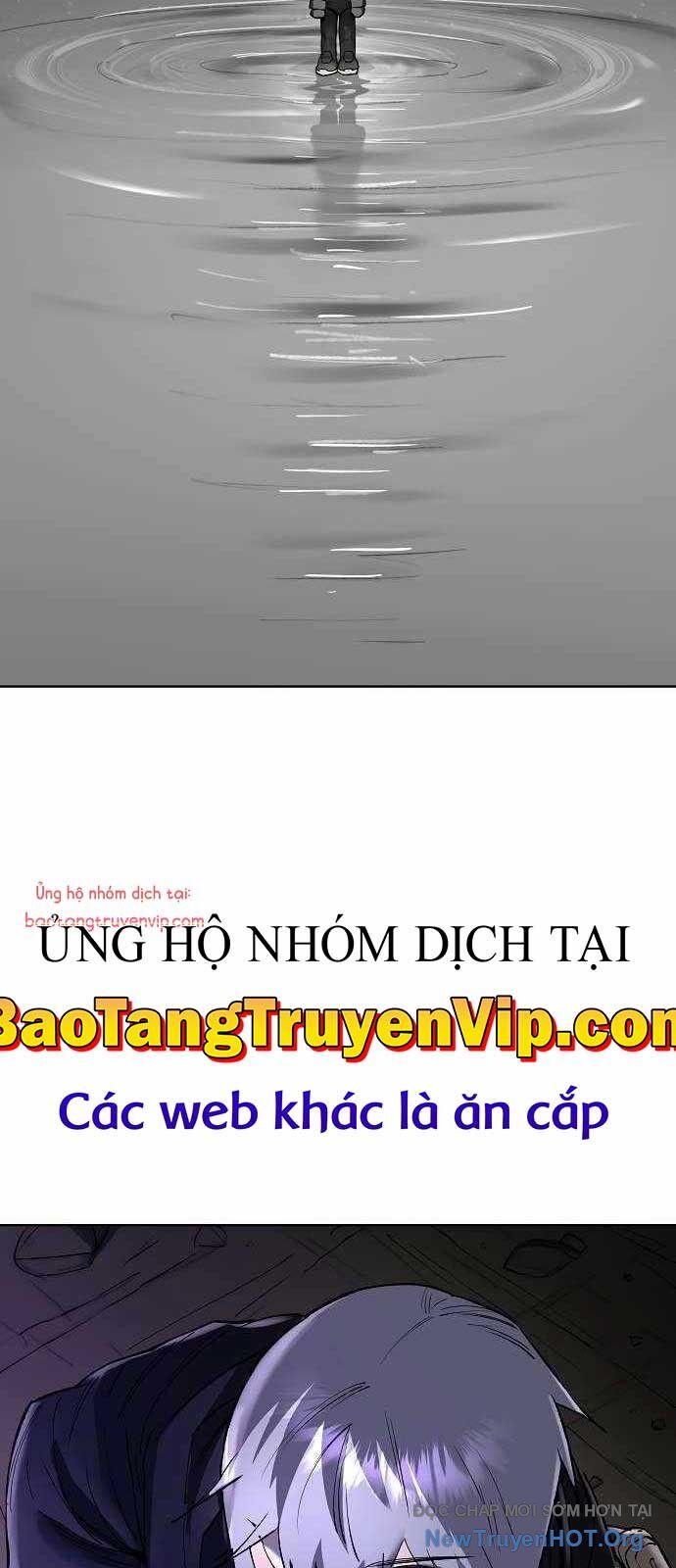 Thiên Ma 3077 Chapter 52 - 19