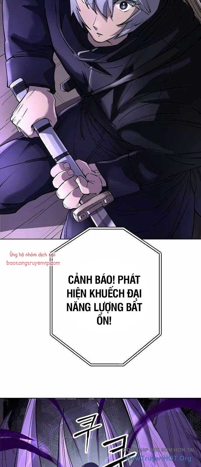 Thiên Ma 3077 Chapter 52 - 20