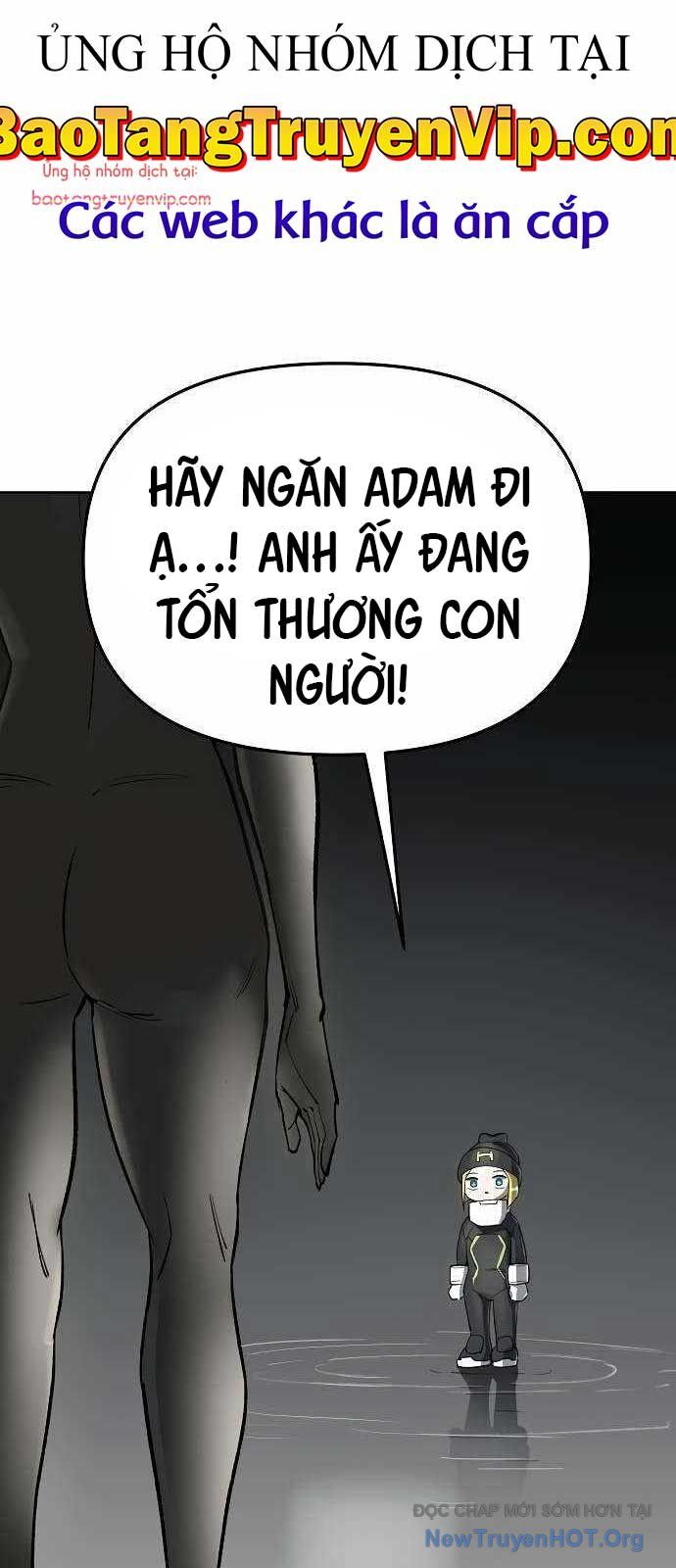 Thiên Ma 3077 Chapter 52 - 3